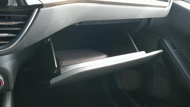 used 2020 Ford Escape car, priced at $20,980