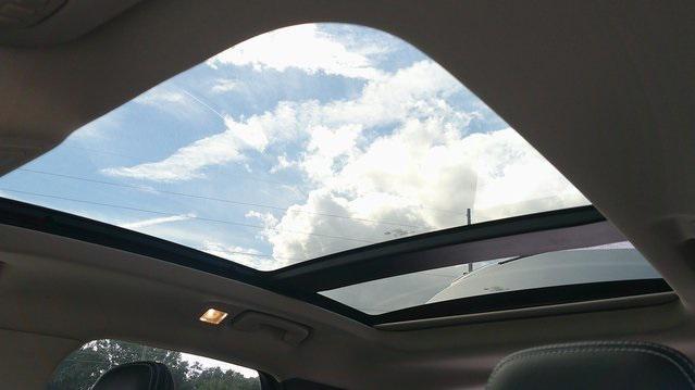 used 2020 Ford Escape car, priced at $20,980