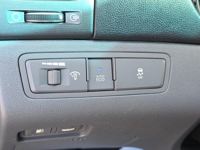 used 2014 Hyundai Sonata car, priced at $6,800