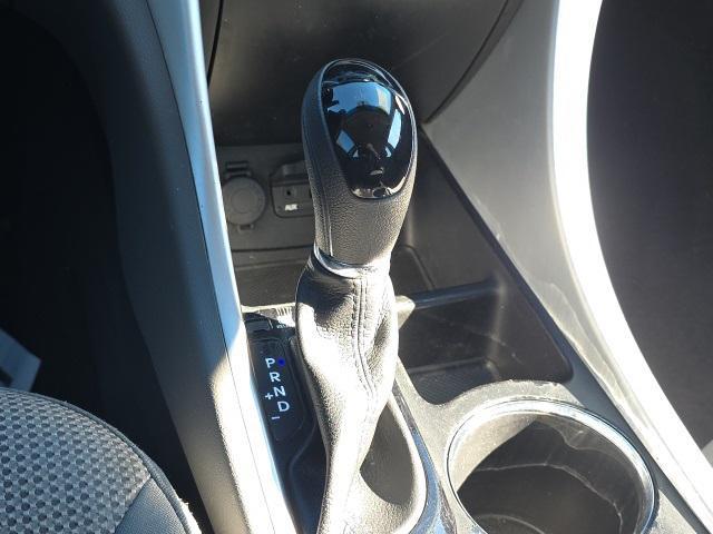 used 2014 Hyundai Sonata car, priced at $6,800