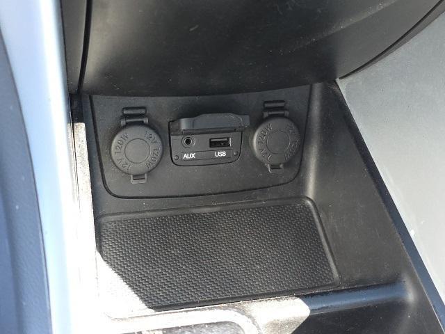 used 2014 Hyundai Sonata car, priced at $6,800