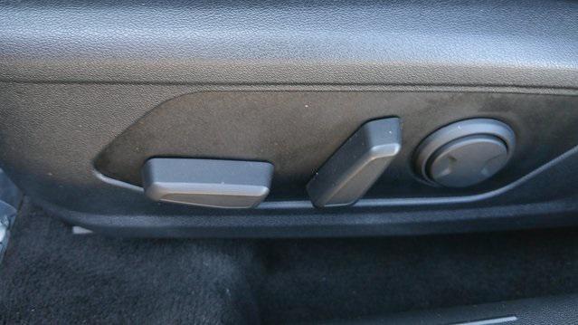 used 2023 Hyundai Elantra car, priced at $19,990