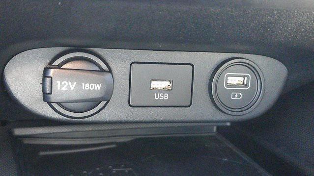 used 2023 Hyundai Elantra car, priced at $19,990