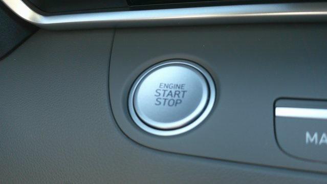 used 2023 Hyundai Elantra car, priced at $19,500
