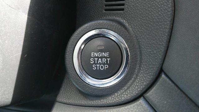 used 2020 Subaru Outback car, priced at $20,800