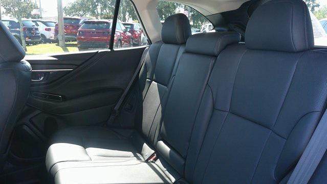 used 2020 Subaru Outback car, priced at $20,800