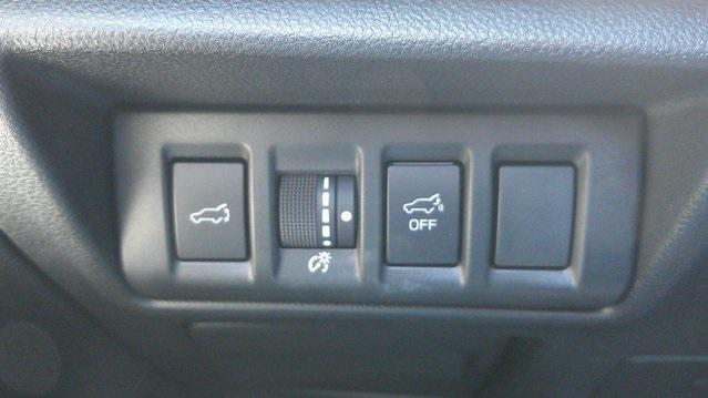 used 2020 Subaru Outback car, priced at $20,800