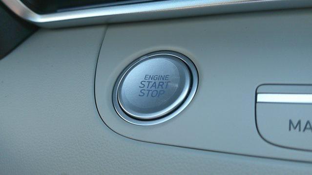 new 2025 Hyundai Elantra car, priced at $27,873