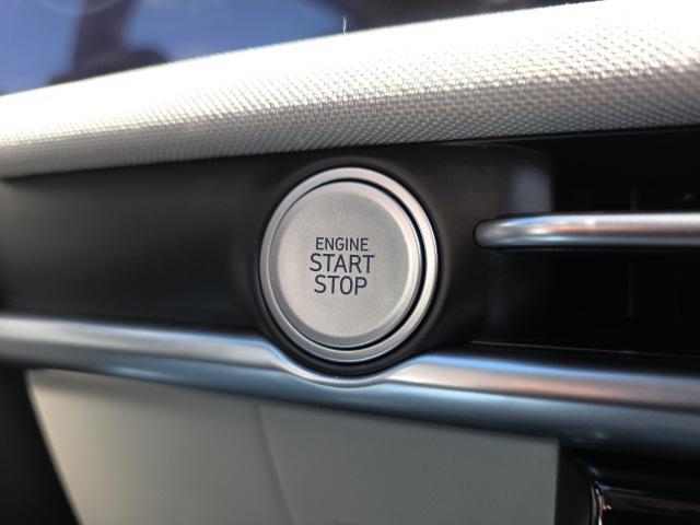 new 2026 Hyundai TUCSON Hybrid car, priced at $43,717