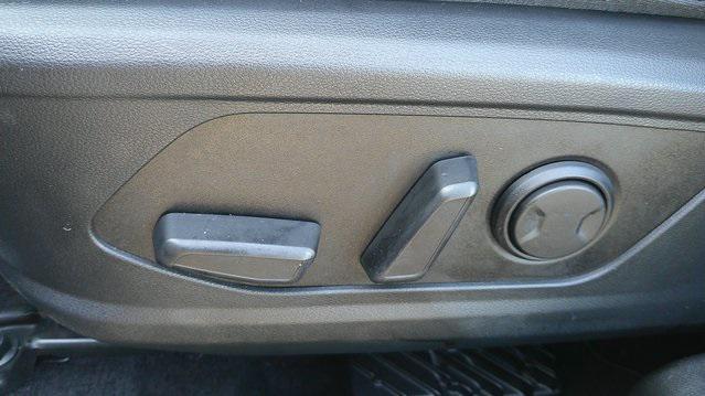used 2022 Hyundai Tucson car, priced at $27,990