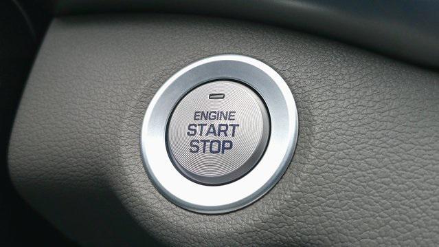 used 2020 Hyundai Elantra car, priced at $13,425