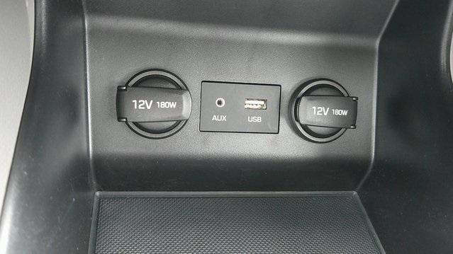 used 2020 Hyundai Elantra car, priced at $13,425