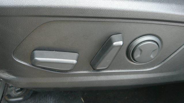 used 2024 Hyundai SANTA CRUZ car, priced at $27,970