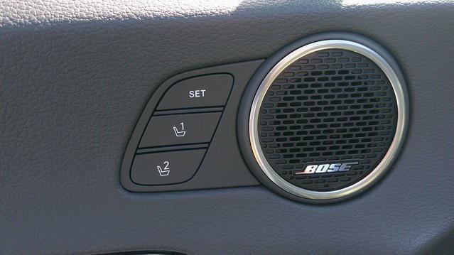 used 2022 Hyundai Sonata car, priced at $25,970
