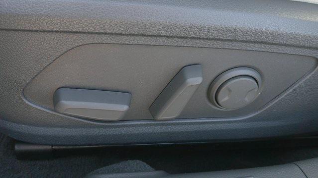used 2022 Hyundai Sonata car, priced at $25,970