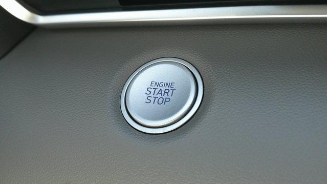 used 2021 Hyundai Elantra car, priced at $16,900