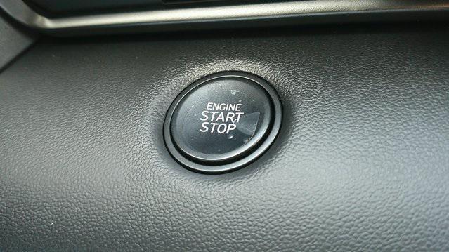 new 2025 Hyundai Elantra car, priced at $24,351
