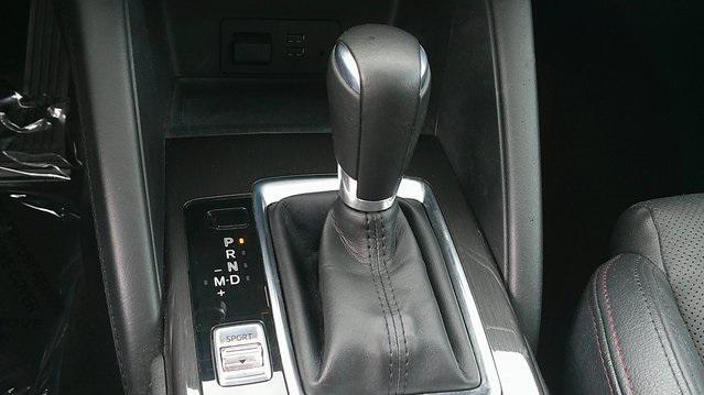 used 2016 Mazda CX-5 car, priced at $12,900