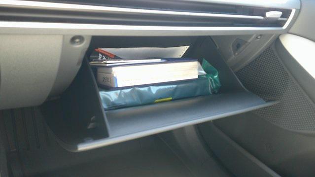 used 2025 Hyundai Sonata car, priced at $30,999