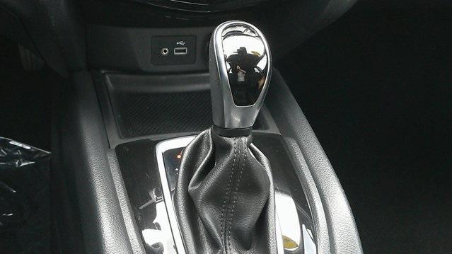 used 2019 Nissan Rogue car, priced at $16,950