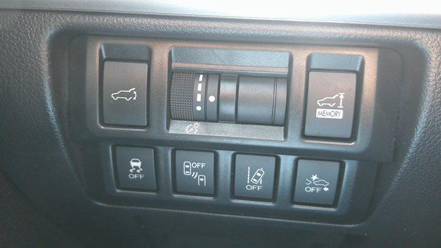 used 2019 Subaru Outback car, priced at $16,800