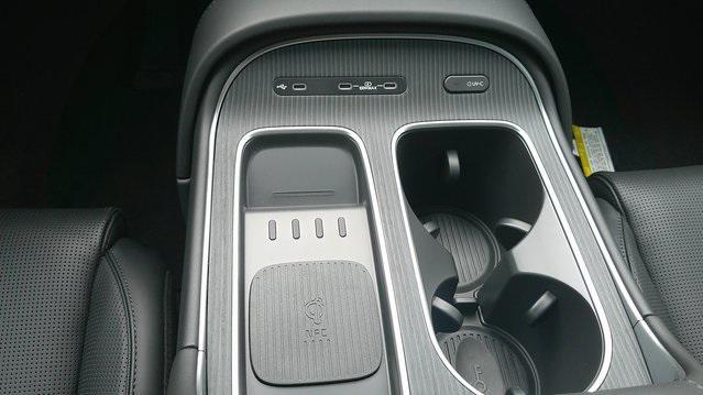 new 2026 Hyundai Palisade car, priced at $53,185