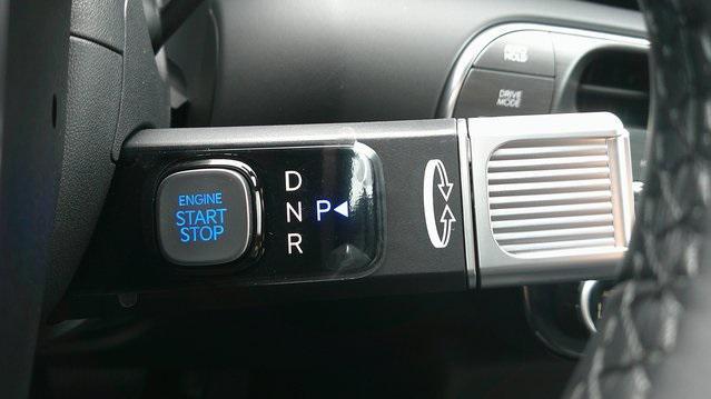 new 2026 Hyundai Palisade car, priced at $53,185