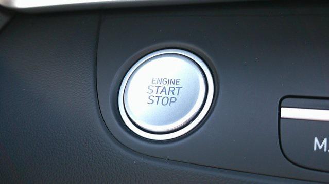used 2023 Hyundai Elantra car, priced at $21,900