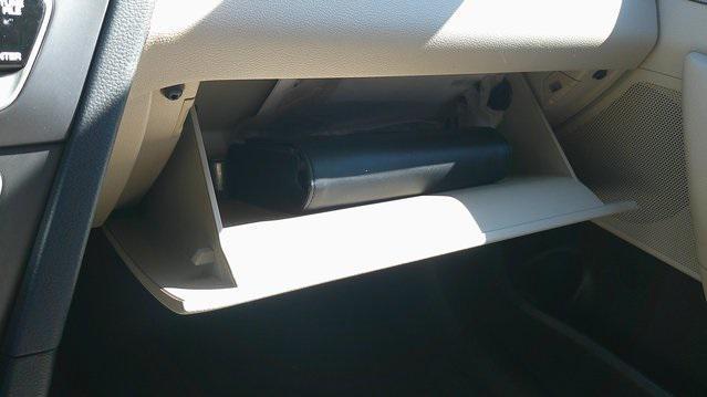 used 2019 Hyundai Sonata car, priced at $14,200