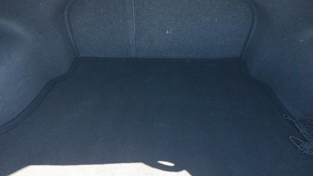 used 2019 Hyundai Sonata car, priced at $14,200