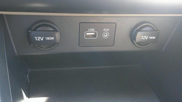 used 2019 Hyundai Sonata car, priced at $14,200