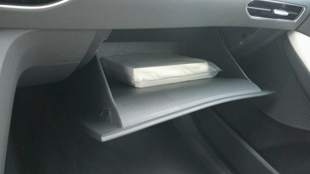 used 2023 Hyundai Sonata car, priced at $22,900