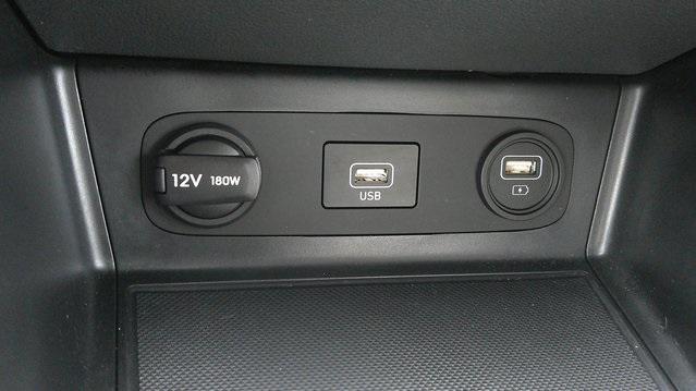 used 2023 Hyundai Sonata car, priced at $22,900