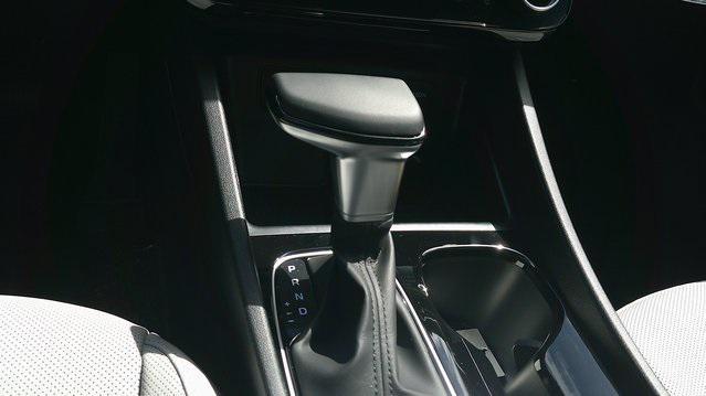 new 2025 Hyundai SANTA CRUZ car, priced at $43,482