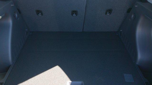 new 2026 Hyundai Kona car, priced at $28,099