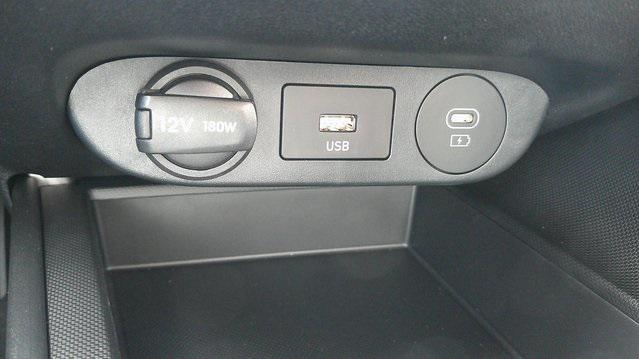 new 2025 Hyundai Elantra car, priced at $23,918
