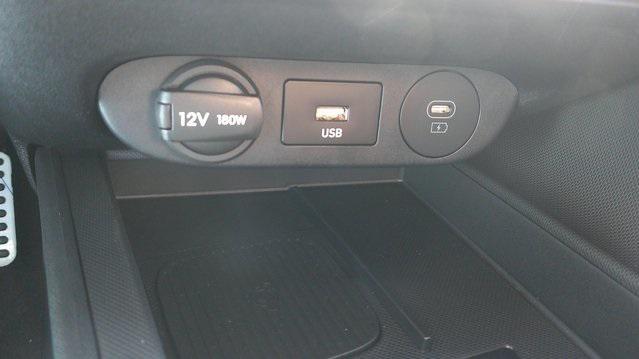 new 2026 Hyundai Elantra car, priced at $26,188