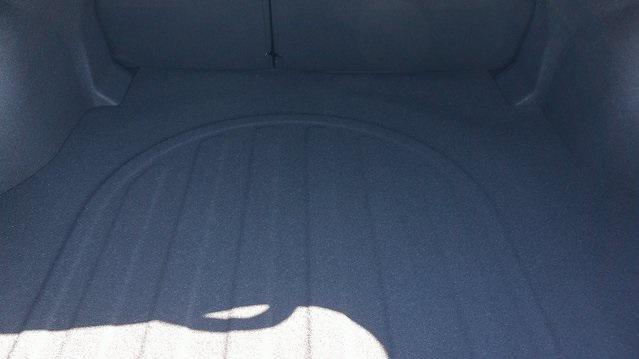 new 2026 Hyundai Elantra car, priced at $26,188