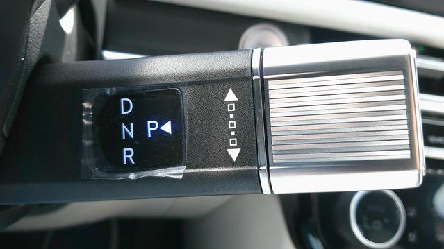 new 2025 Hyundai TUCSON Hybrid car, priced at $42,912