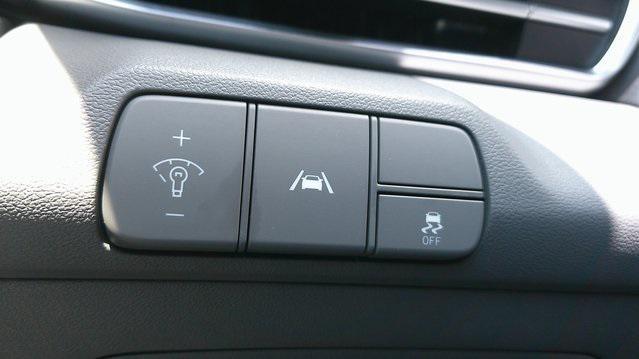 used 2022 Hyundai Elantra car, priced at $16,990