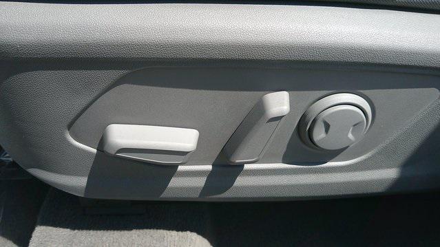 used 2022 Hyundai Elantra car, priced at $16,990