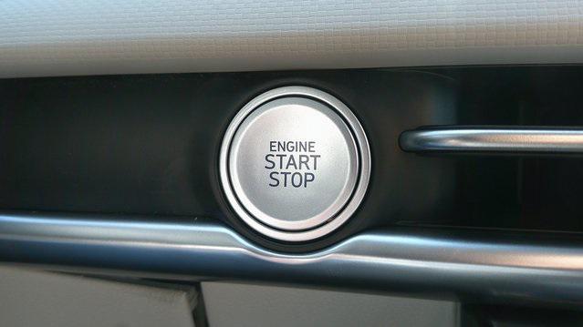 new 2025 Hyundai Tucson car, priced at $31,961