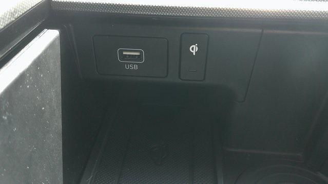 used 2022 Hyundai Palisade car, priced at $36,900