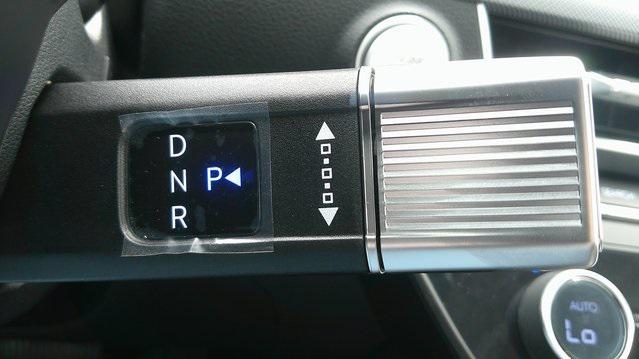 new 2026 Hyundai Sonata car, priced at $29,140