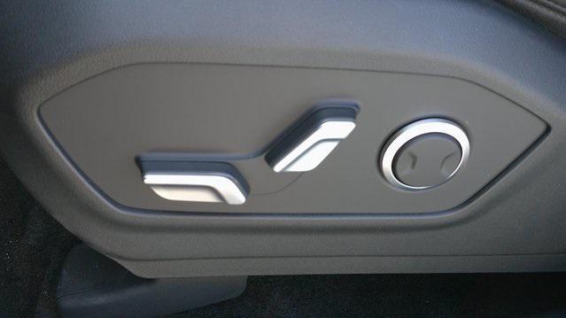 new 2026 Hyundai Santa Fe car, priced at $38,451