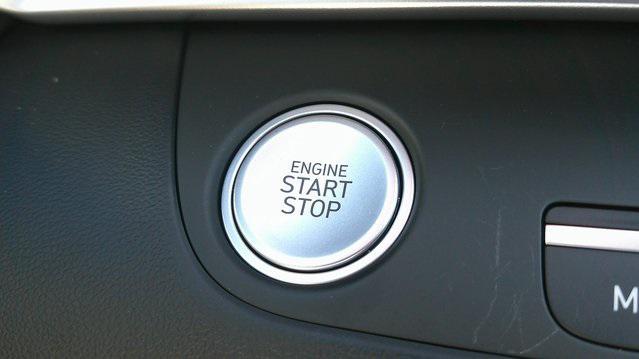 new 2025 Hyundai Elantra car, priced at $30,858