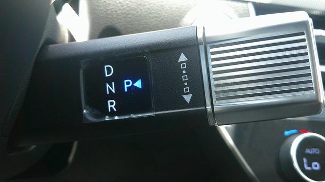 new 2025 Hyundai Sonata car, priced at $29,220