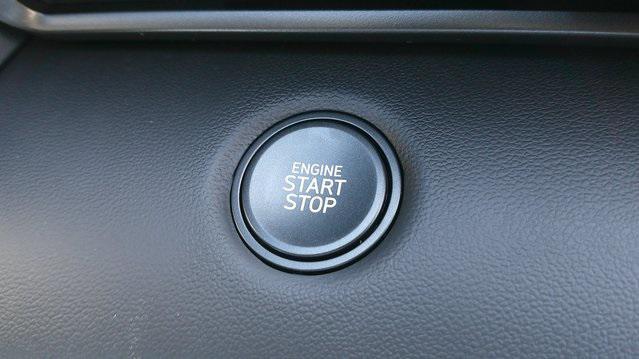 new 2025 Hyundai Elantra car, priced at $24,184