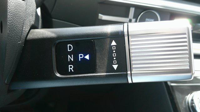 new 2026 Hyundai Santa Fe car, priced at $36,473