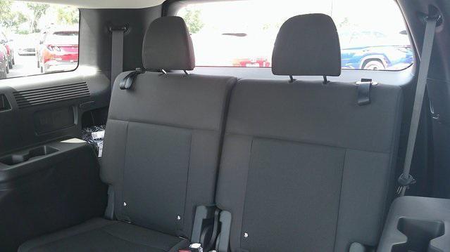 new 2026 Hyundai Santa Fe car, priced at $36,473